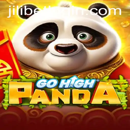 Explore the Exciting World of GoHighPanda: An In-Depth Look