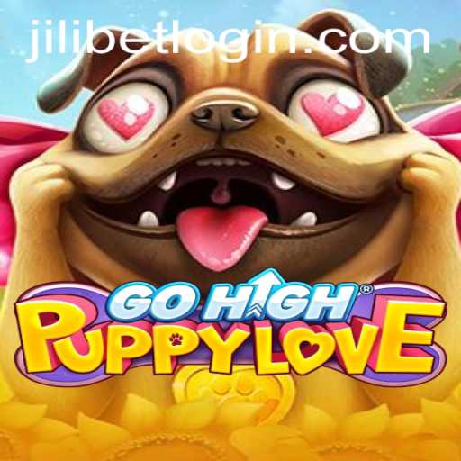 Discovering the Charm of GoHighPuppyLove: A Unique Gaming Experience