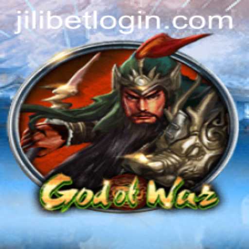 Exploring the Mythical World of God of War and JiLiBET Login