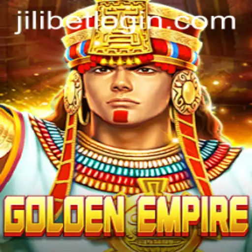GoldenEmpire: Enter the World of Exciting Gameplay and JiLiBET Login