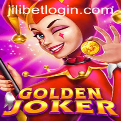 Exploring the Thrills of GoldenJoker and Navigating JiLiBET Login