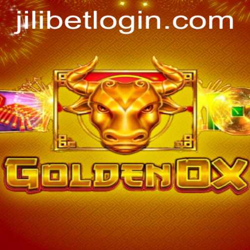 Discover the Exciting World of GoldenOx: Your Ultimate Guide to JiLiBET Login