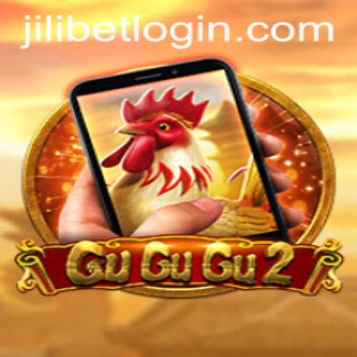 Discovering GuGuGu2M: A New Era of Gaming with JiLiBET Login