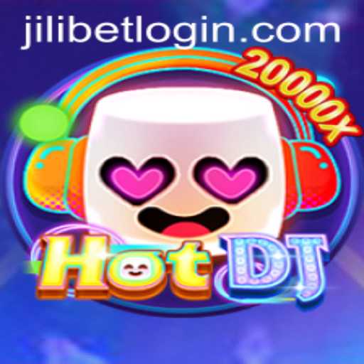 Exploring HotDJ: The Rhythm Game Revolution and JiLiBET Login