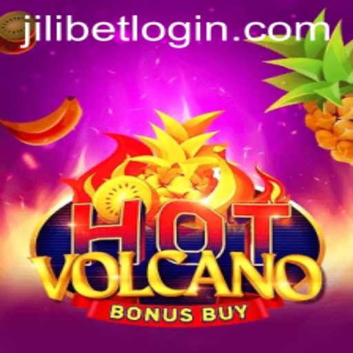Discover the Thrills of HotVolcanoBonusBuy with JiLiBET Login