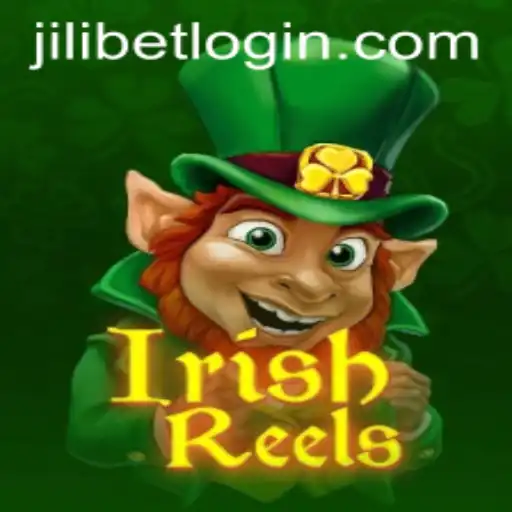 Discovering the Enchantment of IrishReels and the Ease of JiLiBET Login