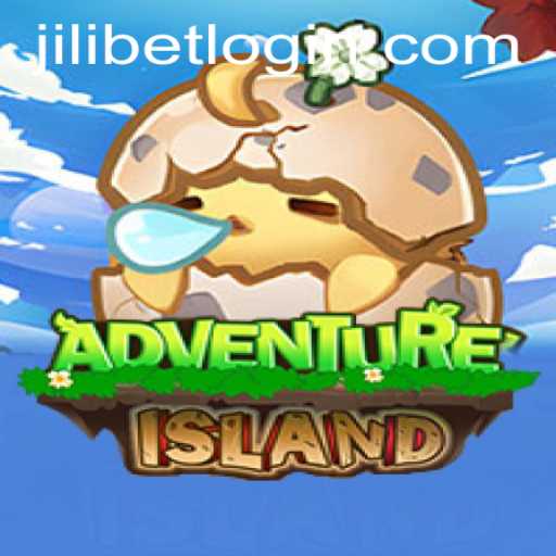 Exploring IslandsAdventure: A Journey into Virtual World with JiLiBET Login