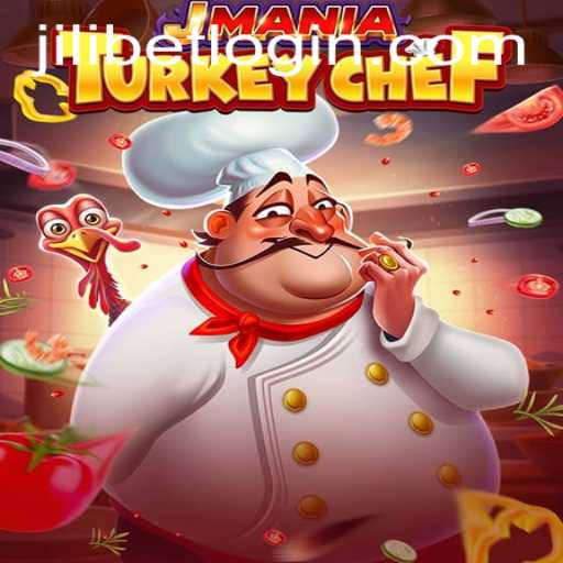 Experience Culinary Adventures with JManiaTurkeyChef