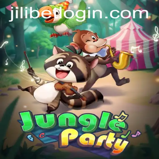 Discover the Thrills of Jungle Party: The Ultimate Gaming Experience