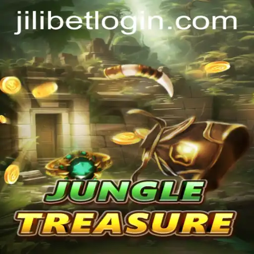 Discover the Thrills of JungleTreasure: A Rich Adventure Awaits