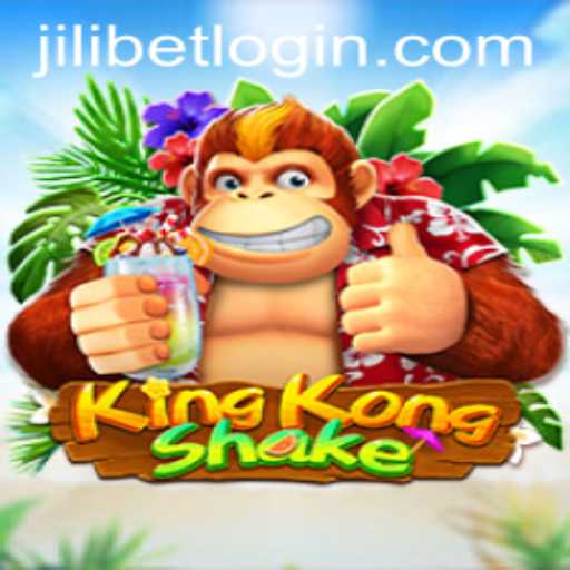Discover KingKongShake: An Exciting Adventure with JiLiBET Login