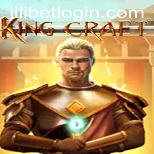 KingcraftMenomin: A New Era of Strategy and Adventure Gaming