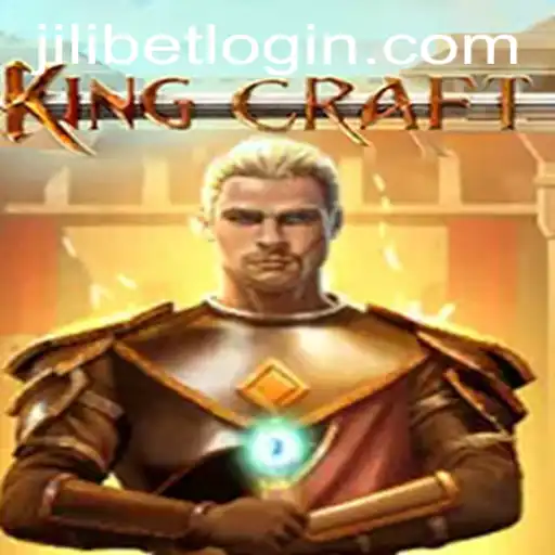 KingcraftMenomin: A New Era of Strategy and Adventure Gaming