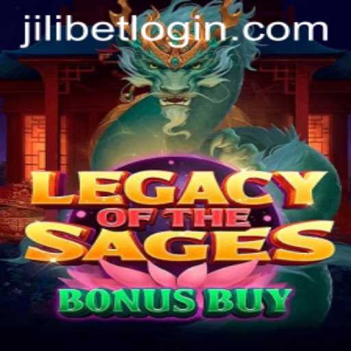 LegacyoftheSagesBonusBuy: An In-Depth Exploration