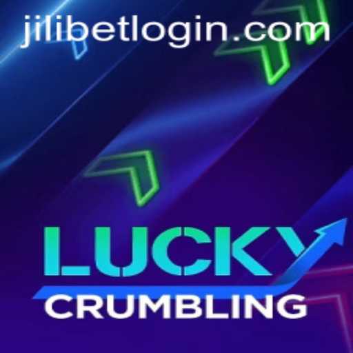 Discover 'LuckyCrumbling': A Game of Chance with JiLiBET Login