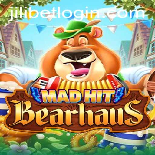 Exploring the Thrills of MadHitBearhaus: An In-Depth Look