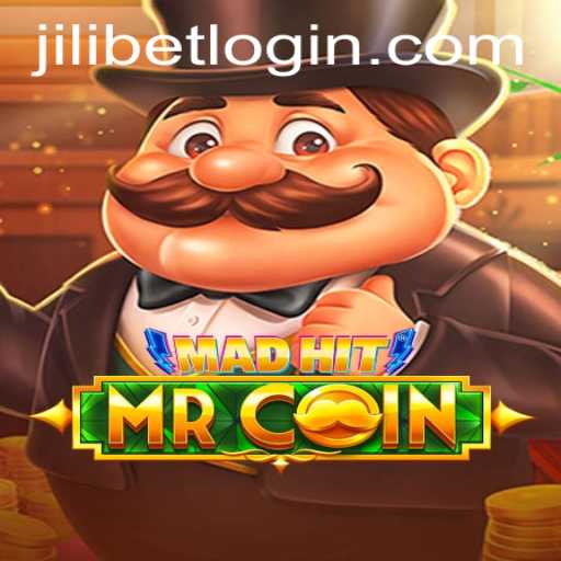 MadHitMrCoin: Unveiling the Thrills and Strategies