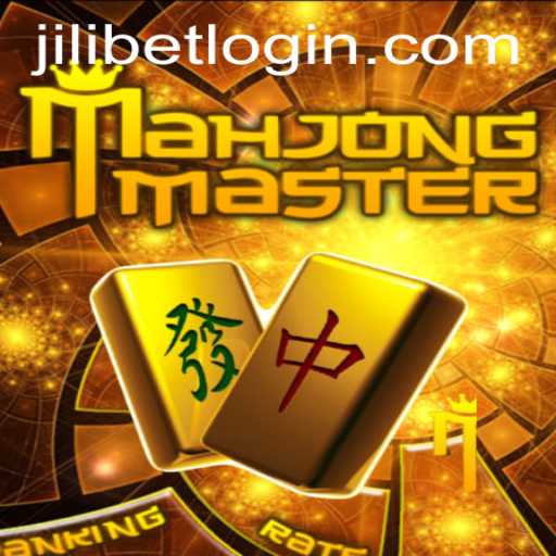 Exploring MahJongMaster: A Journey into Classic Gameplay and Modern Trends