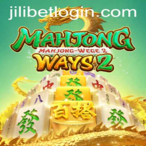 Unlock the Excitement: MahjongWays 2 and JiLiBET Login