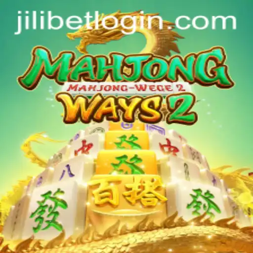 Unlock the Excitement: MahjongWays 2 and JiLiBET Login