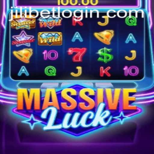 Exploring the Thrilling World of MassiveLuck and JiLiBET Login