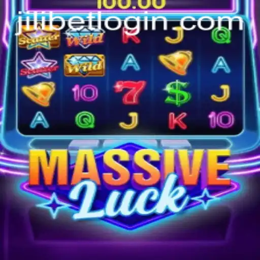 Exploring the Thrilling World of MassiveLuck and JiLiBET Login