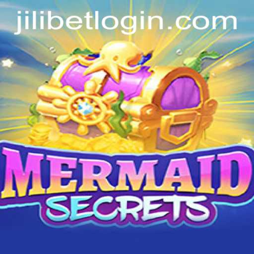 Unveiling the Underwater Adventure of MermaidSecrets and Navigating JiLiBET Login