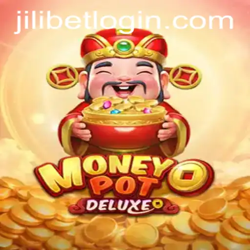 Exploring MoneyPotDELUXE: An Engaging Casino Game Experience