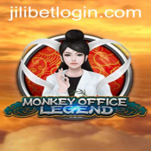 MonkeyOfficeLegend: The Modern Gaming Experience
