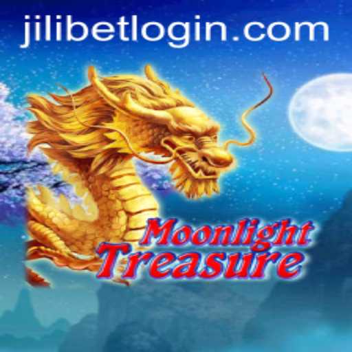 Discover MoonlightTreasure: A Stellar Adventure with JiLiBET Login