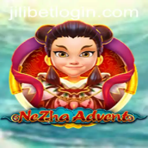 Exploring the World of NeZhaAdvent and Its Connection to JiLiBET Login
