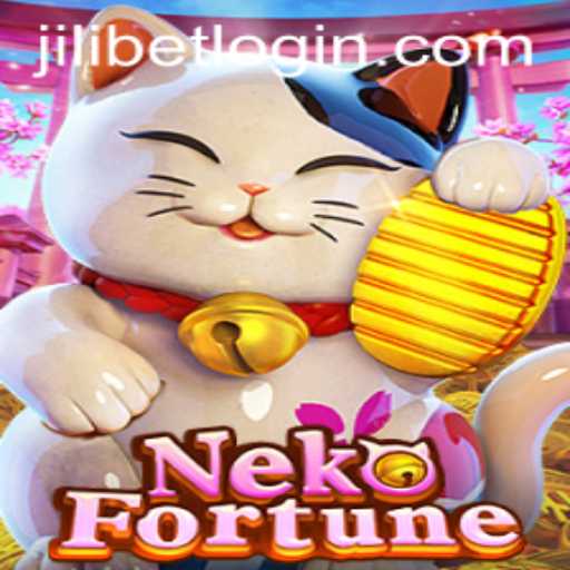 Unveiling NekoFortune: Your Gateway to Luck in JiLiBET