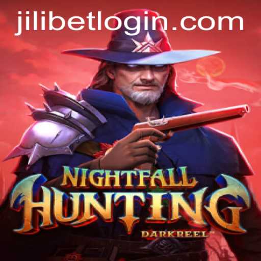 Unveiling NightfallHunting - An Immersive Gaming Experience