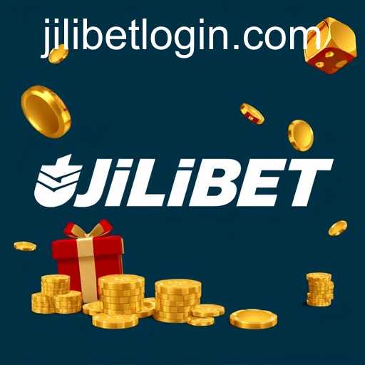 Unlock Exclusive Offers with JiLiBET Login
