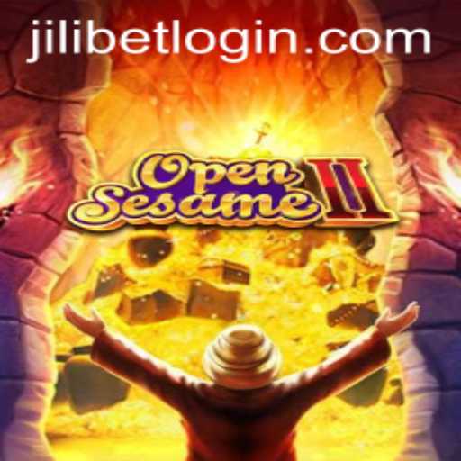 Exploring OpenSesameII: A Thrilling Gaming Experience with JiLiBET Login