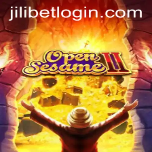 Exploring OpenSesameII: A Thrilling Gaming Experience with JiLiBET Login