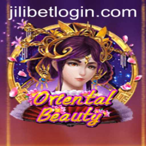 The Enchanting World of OrientalBeauty: A Comprehensive Guide