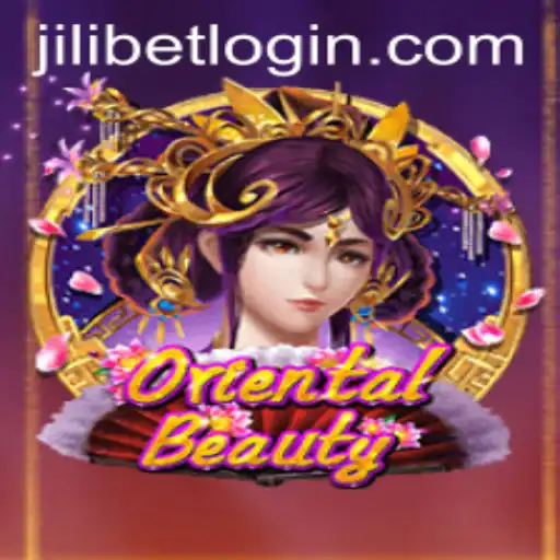 The Enchanting World of OrientalBeauty: A Comprehensive Guide