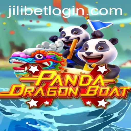 Discovering the Excitement of PANDADRAGONBOAT: A Detailed Guide