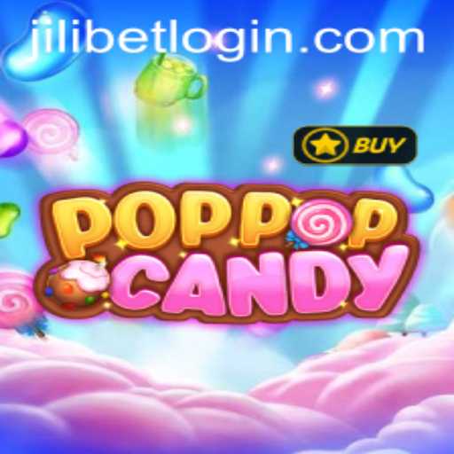A Comprehensive Overview of POPPOPCANDY and JiLiBET Login