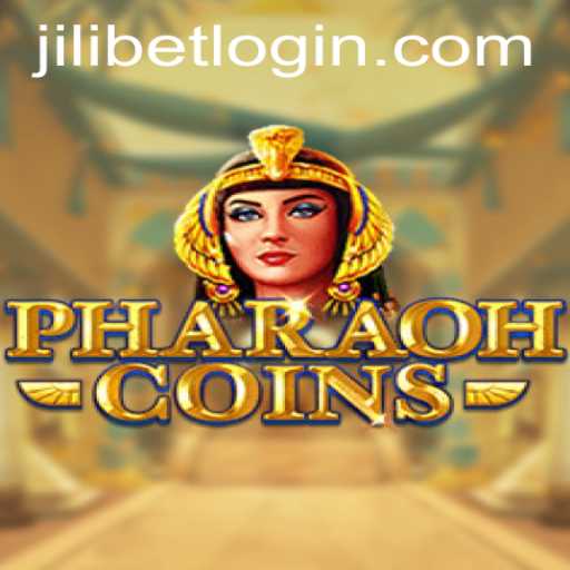 Unlocking the Secrets of PharaohCoins: A New Age Adventure with JiLiBET Login