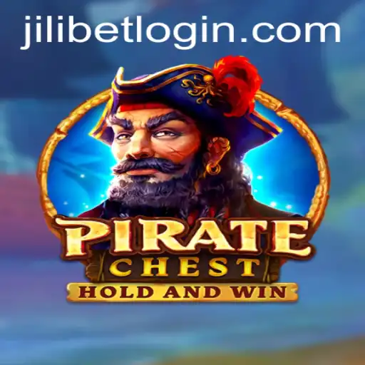 Dive into the Adventure: PirateChest and JiLiBET Login