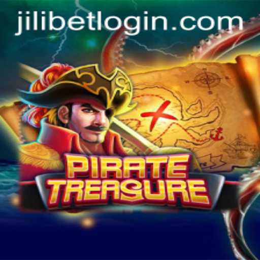 Discovering the Exciting World of PirateTreasure: A Deep Dive into Gameplay and Adventure