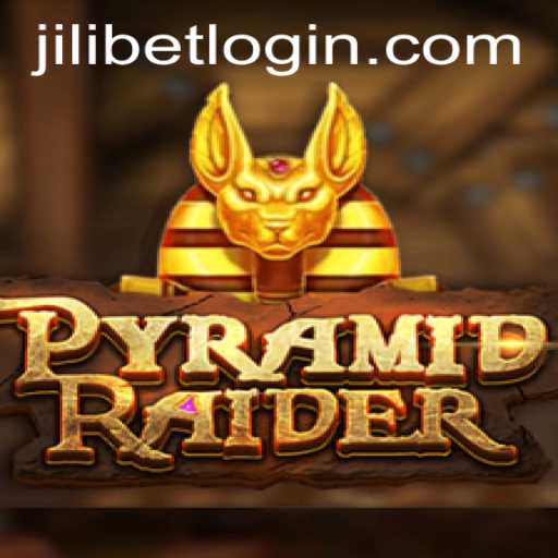 Exploring the Exciting World of PyramidRaider and JiLiBET Login
