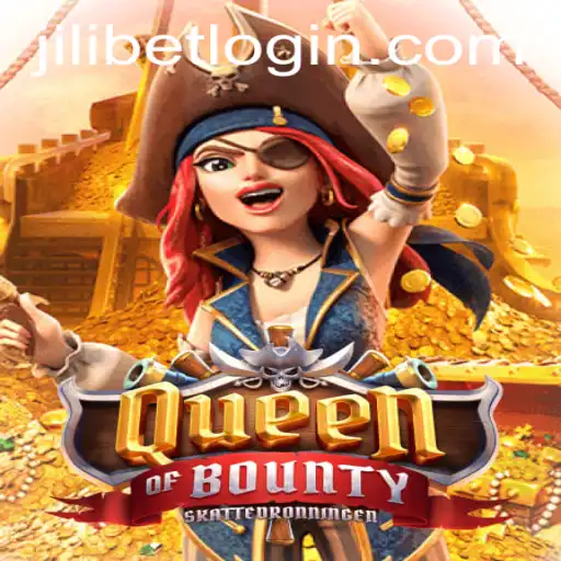Unveiling the Thrills of QueenofBounty: Your Guide to the Legendary Game with a Seamless JiLiBET Login