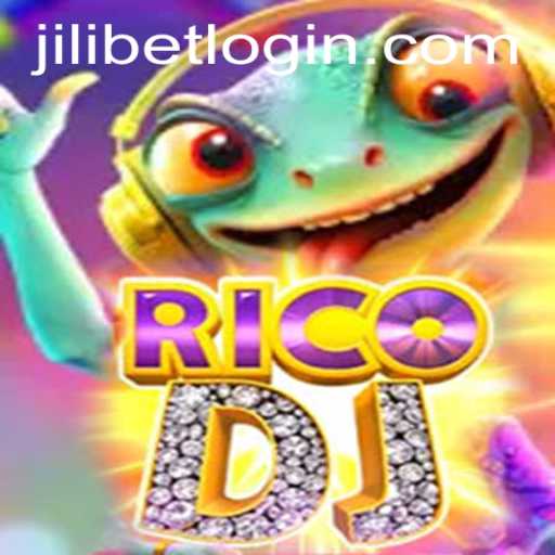 Exploring RicoDJ and JiLiBET Login: A Comprehensive Guide