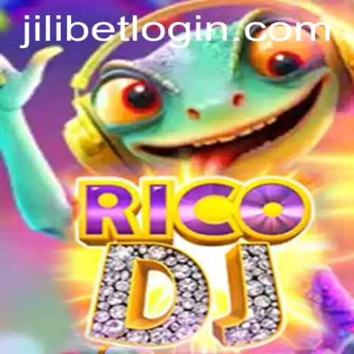 Exploring RicoDJ and JiLiBET Login: A Comprehensive Guide
