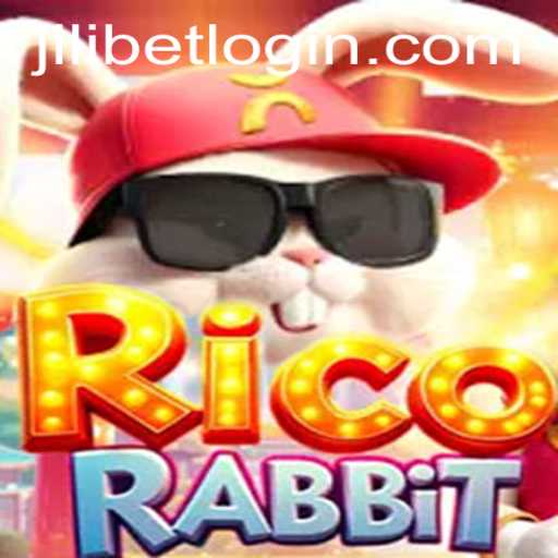 RicoRabbit and JiLiBET Login: A Comprehensive Overview