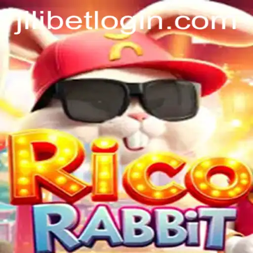 RicoRabbit and JiLiBET Login: A Comprehensive Overview