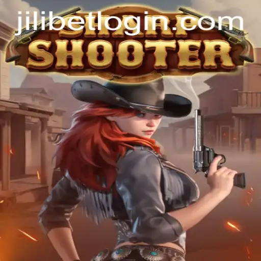 Experience the Thrill of Sharpshooter in the Digital World: An Insight into the Game and JiLiBET Login